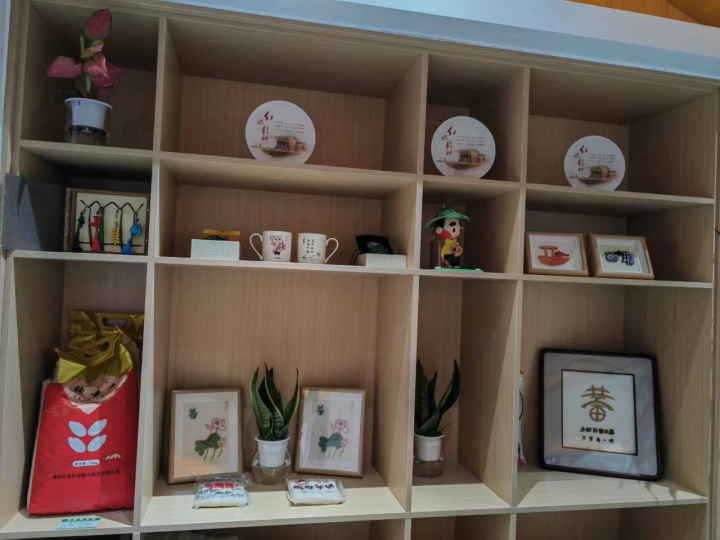 图片4.png