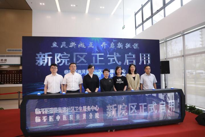 图片1edfas.jpg