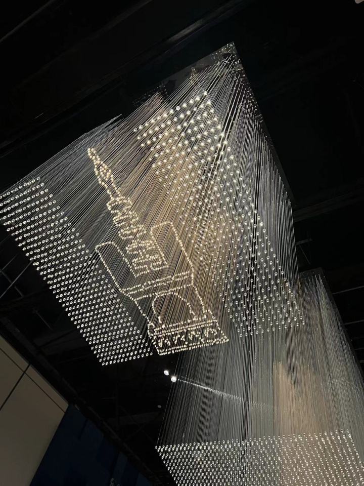微信图片_20230828212709.jpg