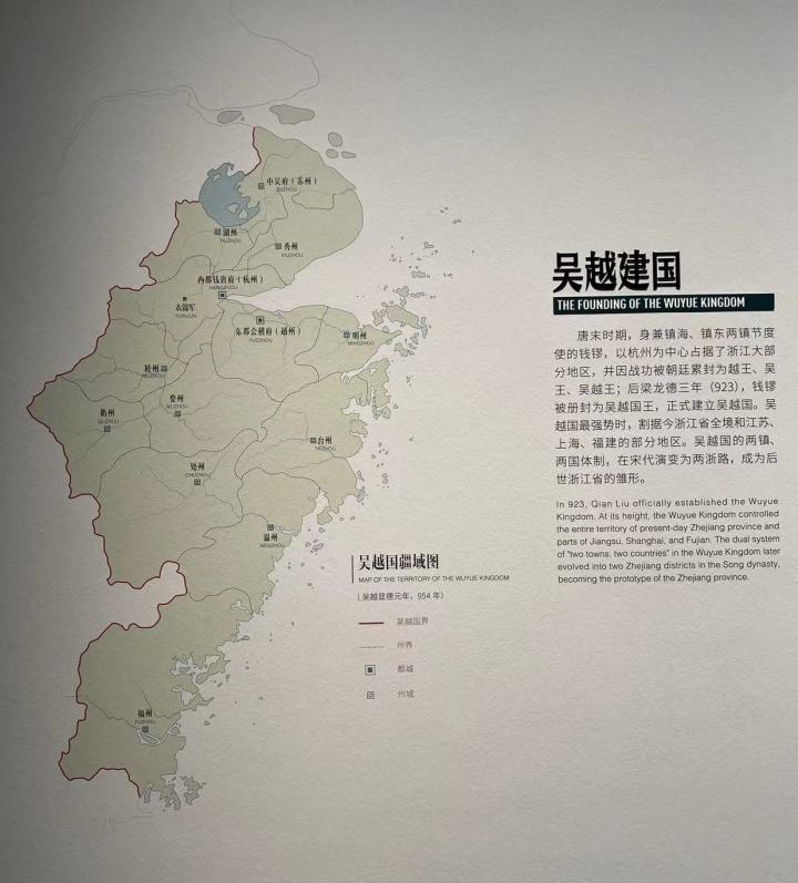 微信图片_20230828215111.jpg