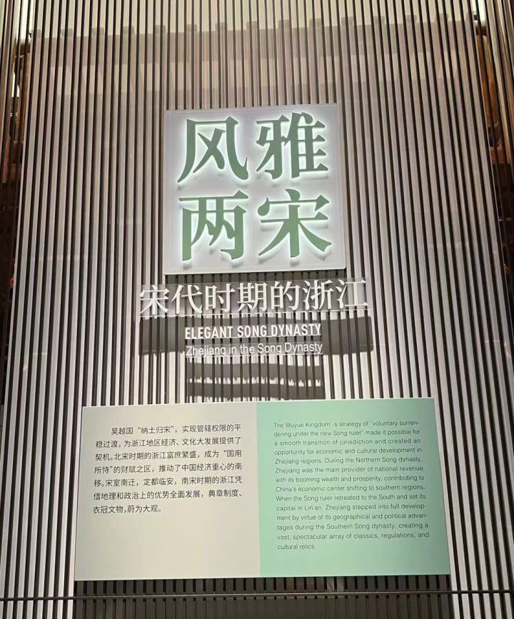微信图片_20230828215105.jpg