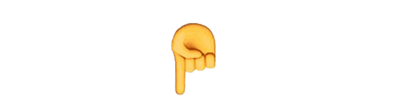 timg (6).gif