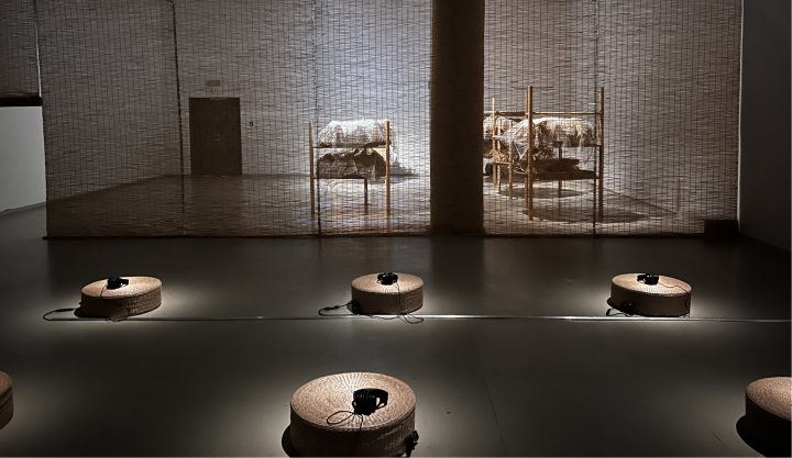 现代浙江经典作品场景展厅.png