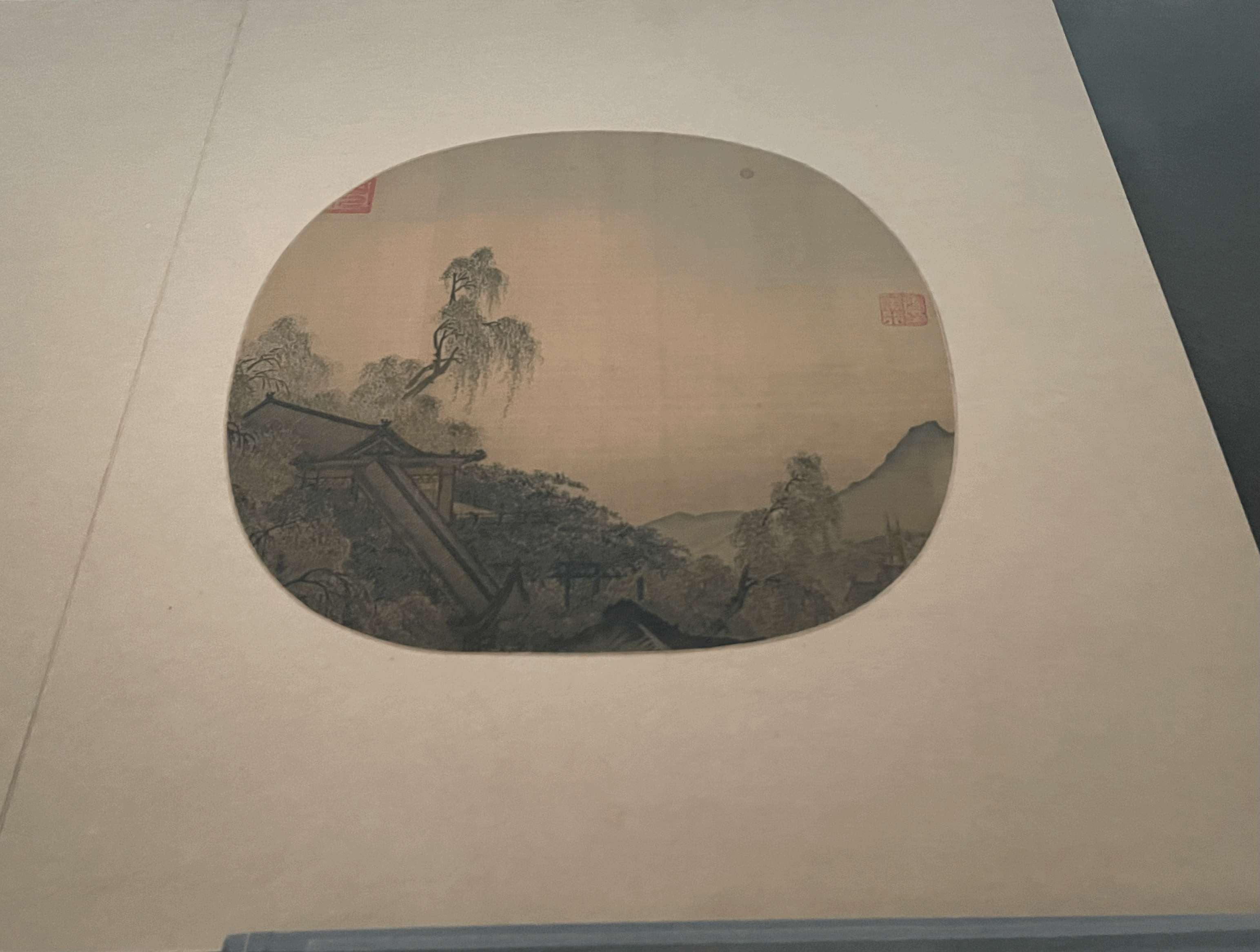 tempImagerevd31.gif