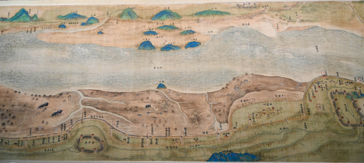 浙江海塘图卷.jpg