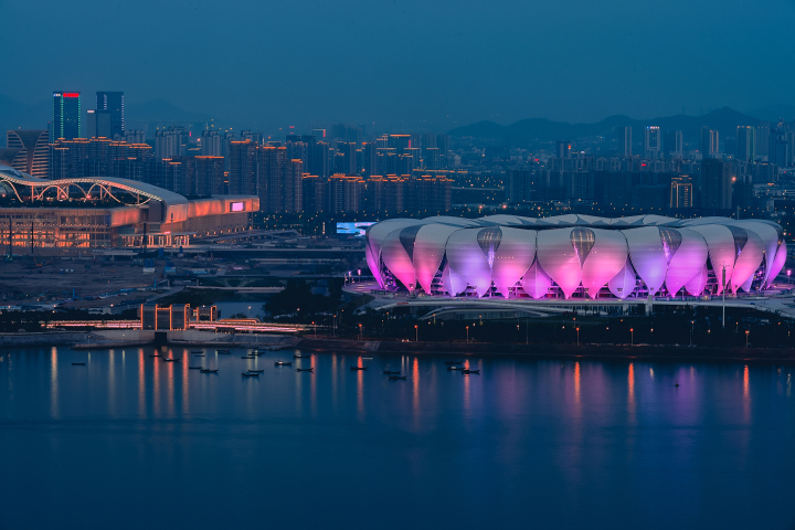 VCG211159478124.jpg