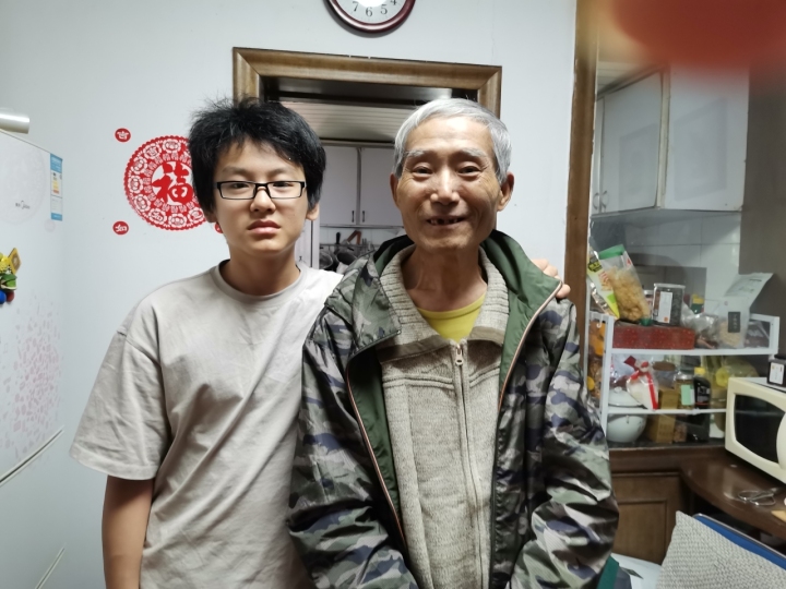 微信图片_20230823192338.jpg