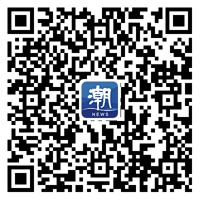 1_907742213_171_85_3_736946085_33a6bc46fa6bf8c9edd4fb4339f12abe.png