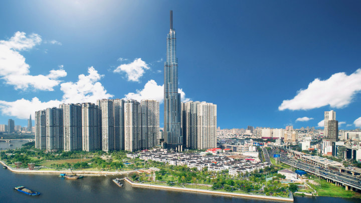 DJI_0030-fixed2-mini-20190727T100030844048.jpg