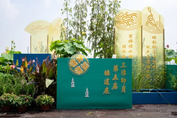 微信图片_20230829192601_1.jpg