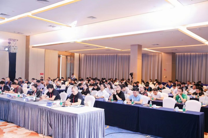 微信图片_20230829213630.jpg