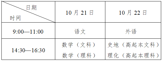 1693304616637.png
