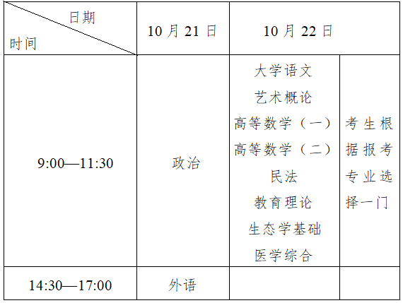 1693304643553.png