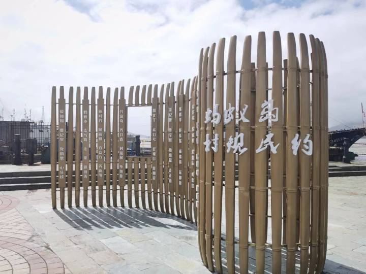 微信图片_20230719110710.jpg
