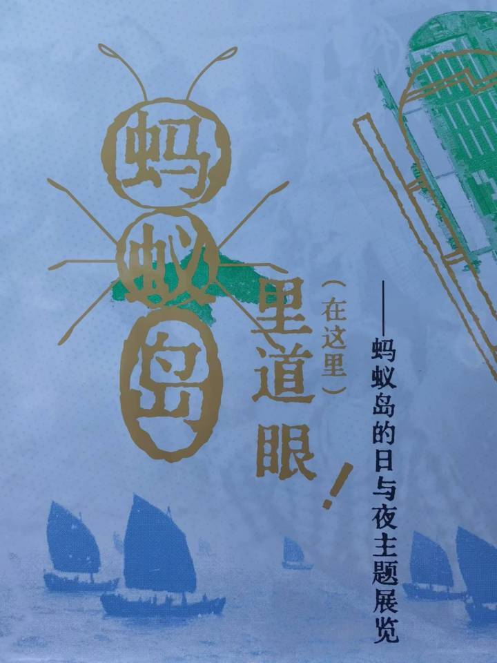 微信图片_20230719110704.jpg