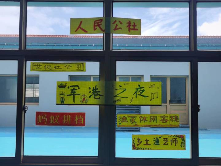 微信图片_20230719110706.jpg