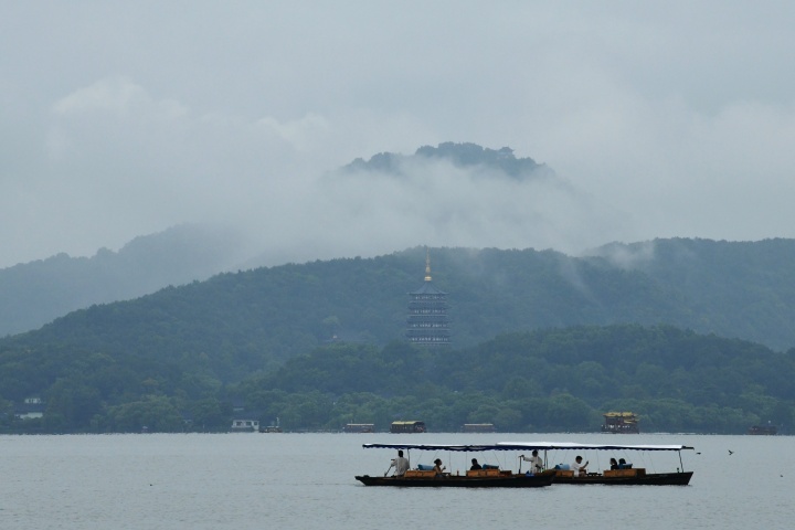 微信图片_20230830121438.jpg