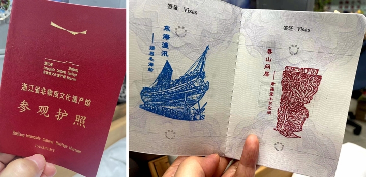 光影魔术手拼图.jpg