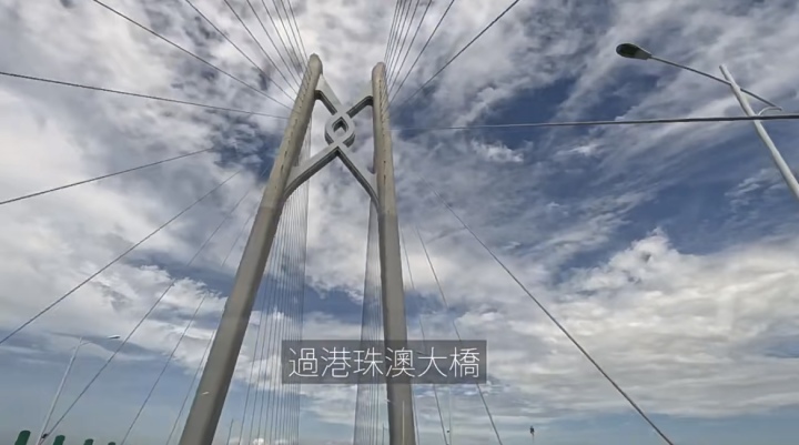 微信图片_20230823122425.jpg