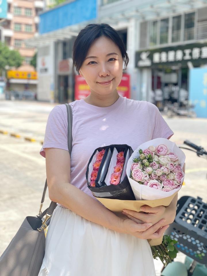 微信图片_20230823130808.jpg