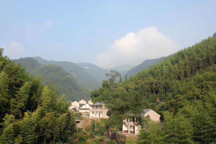 微信图片_20230830195529.jpg