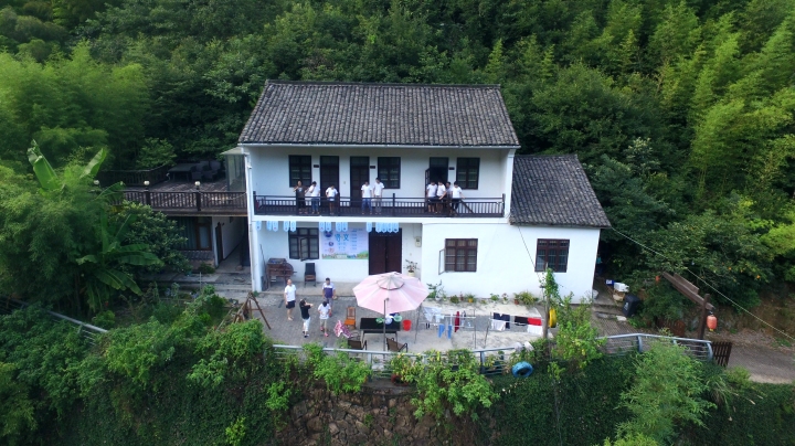 微信图片_20230830195525.jpg