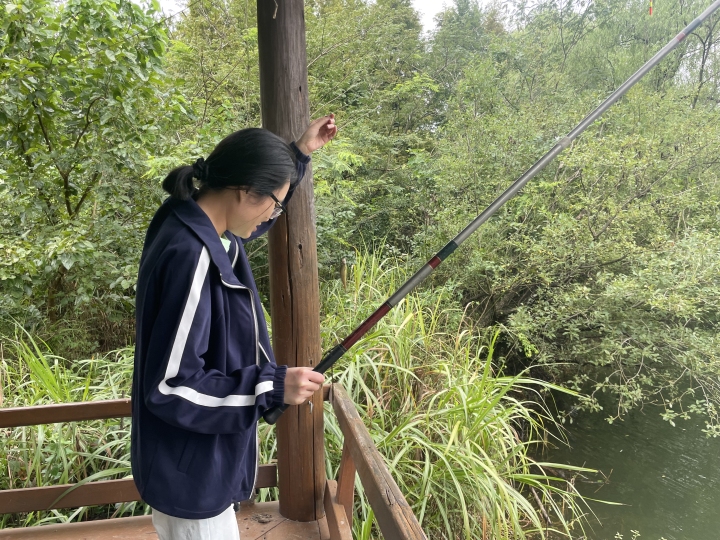 微信图片_20230830195545.jpg