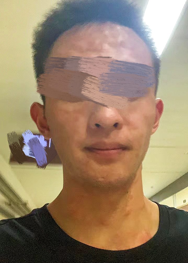 微信图片_20230706155730.png