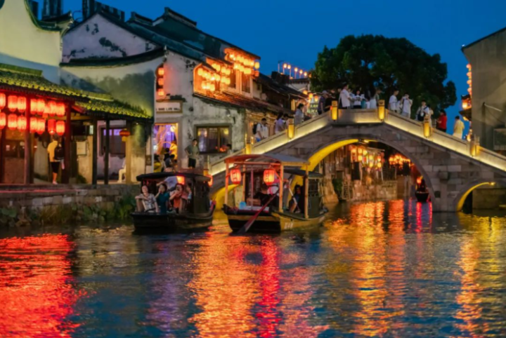 QQ截图20230831153205.png