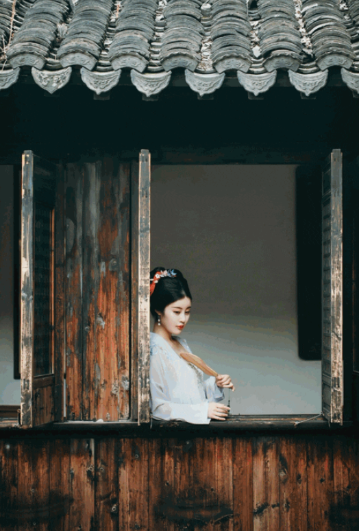 QQ截图20230831153222.png