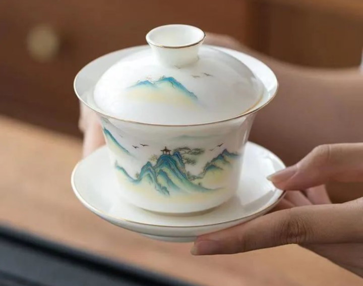 QQ截图20230831153232.png