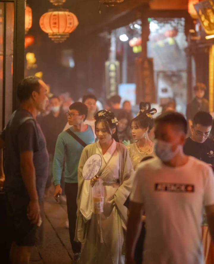 QQ截图20230831153245.png