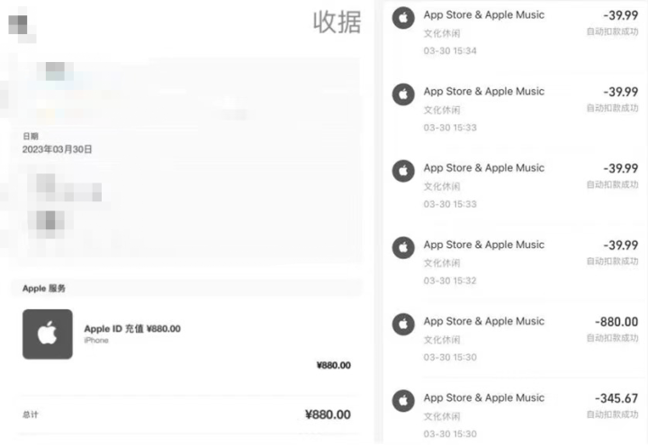 微信图片_20230830141104.png