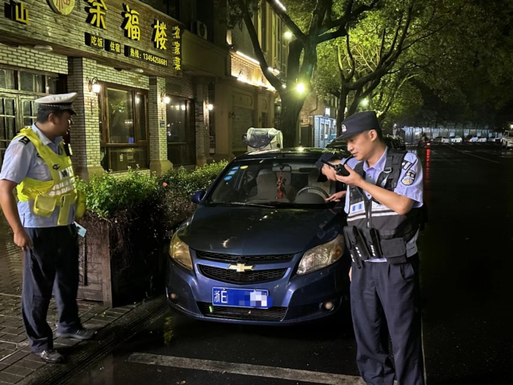 微信图片_20230831162030.jpg