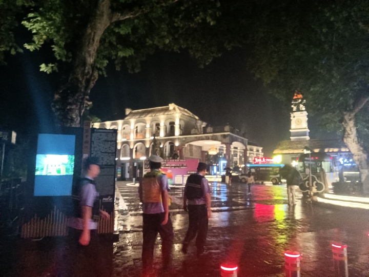 微信图片_20230831161705.jpg