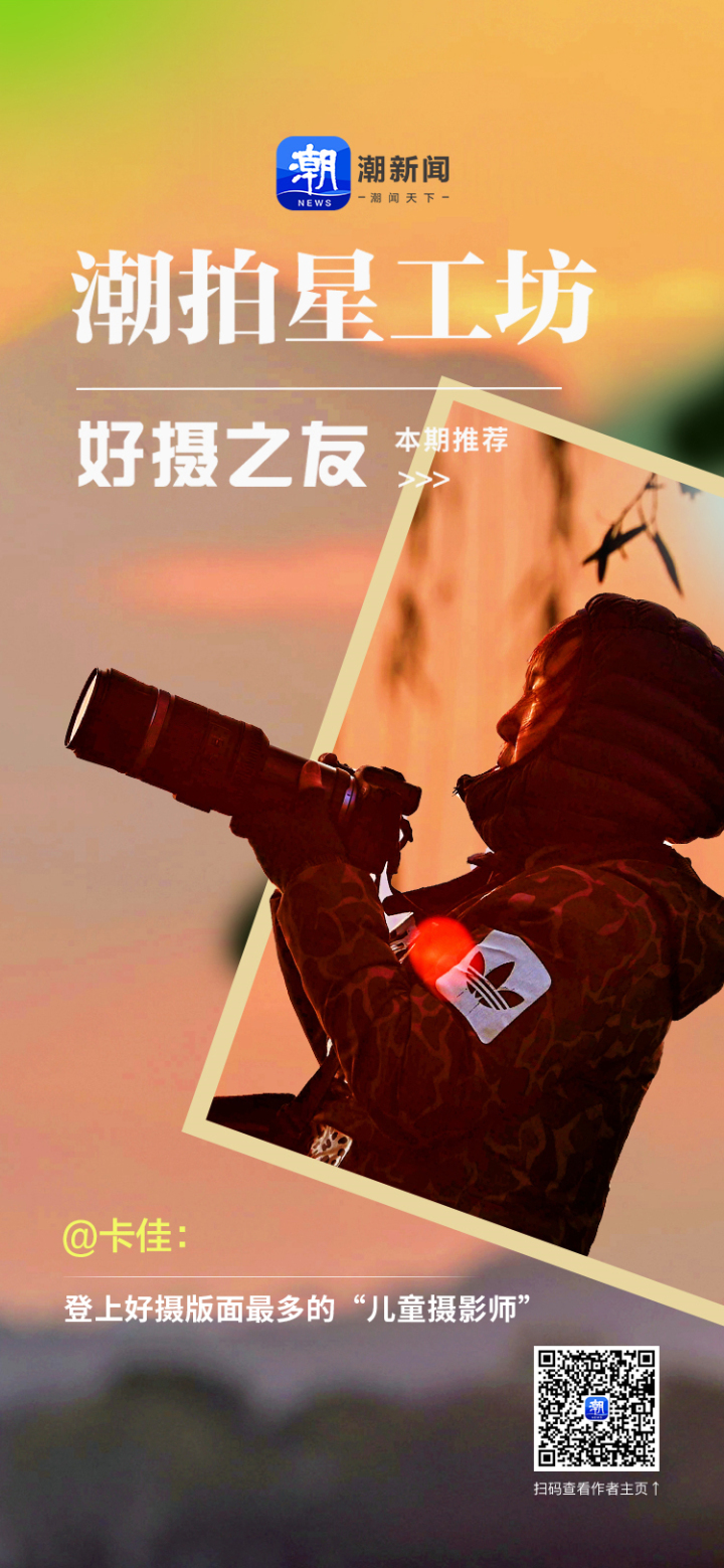 e77ec0821660aa43bf950a8a3999bfc.jpg