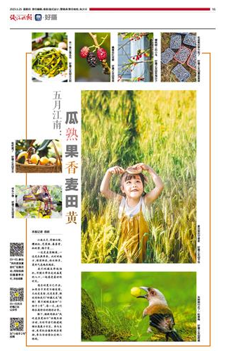 a127b715de95012d27ced14c9297dbd.png