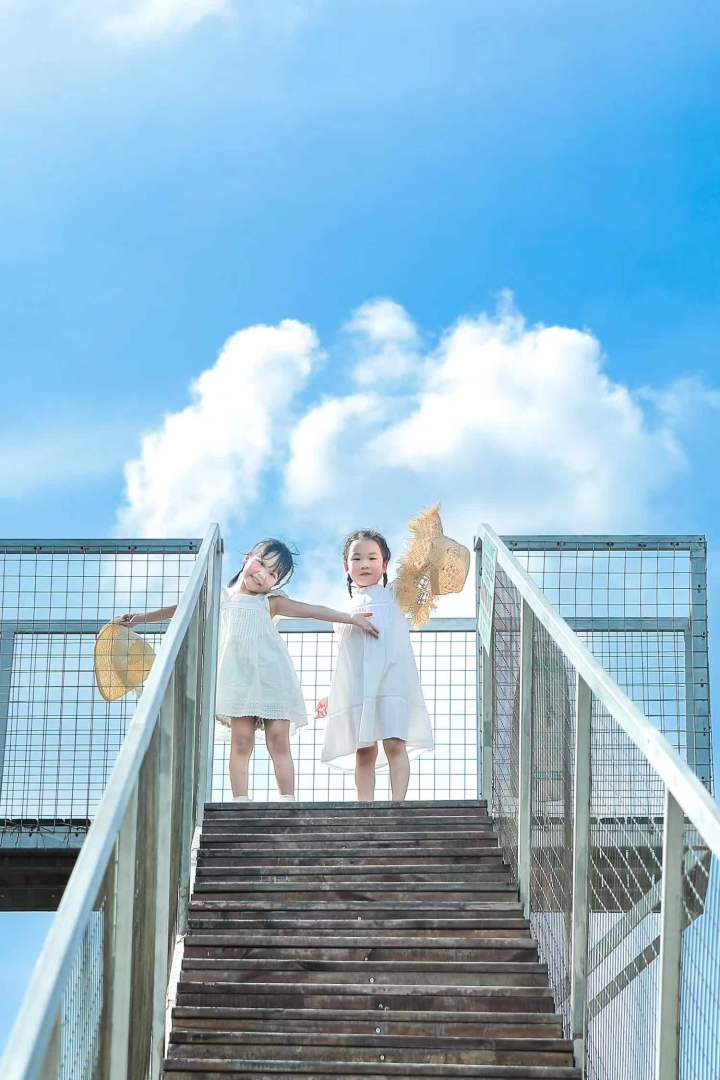 微信图片_20230825152008.jpg