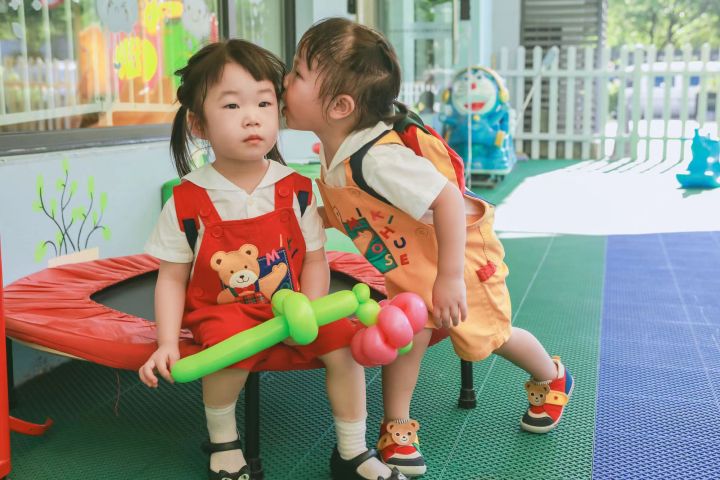 微信图片_20230825152012_1.jpg