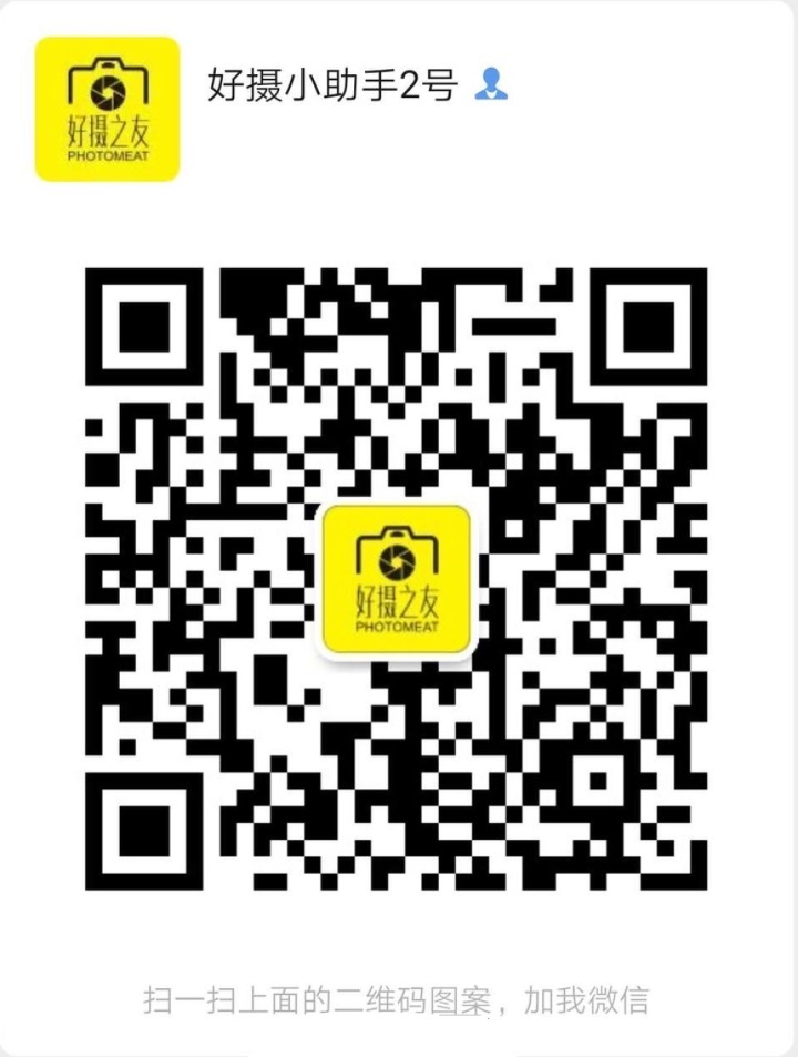 W020230426601375907555.jpg