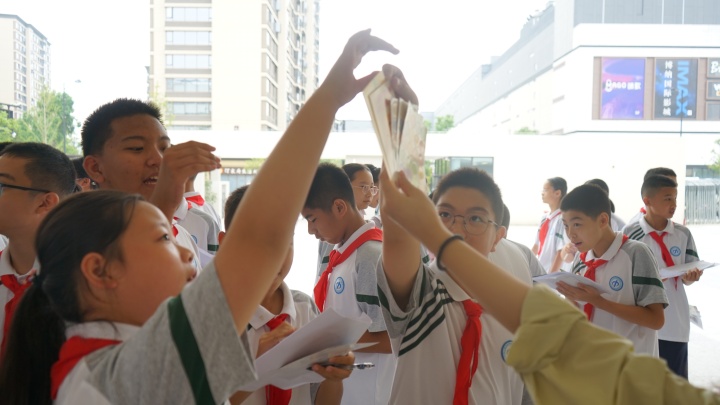 DSC03470.JPG