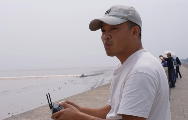微信图片_20230901103919.png