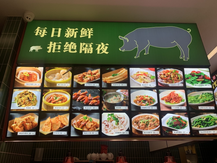 微信图片_20230831194254.jpg