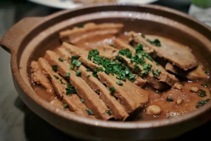 微信图片_20230831201416_1.jpg