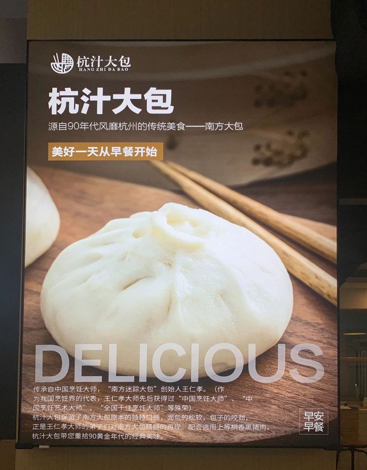 微信图片_20230831202040_1.jpg