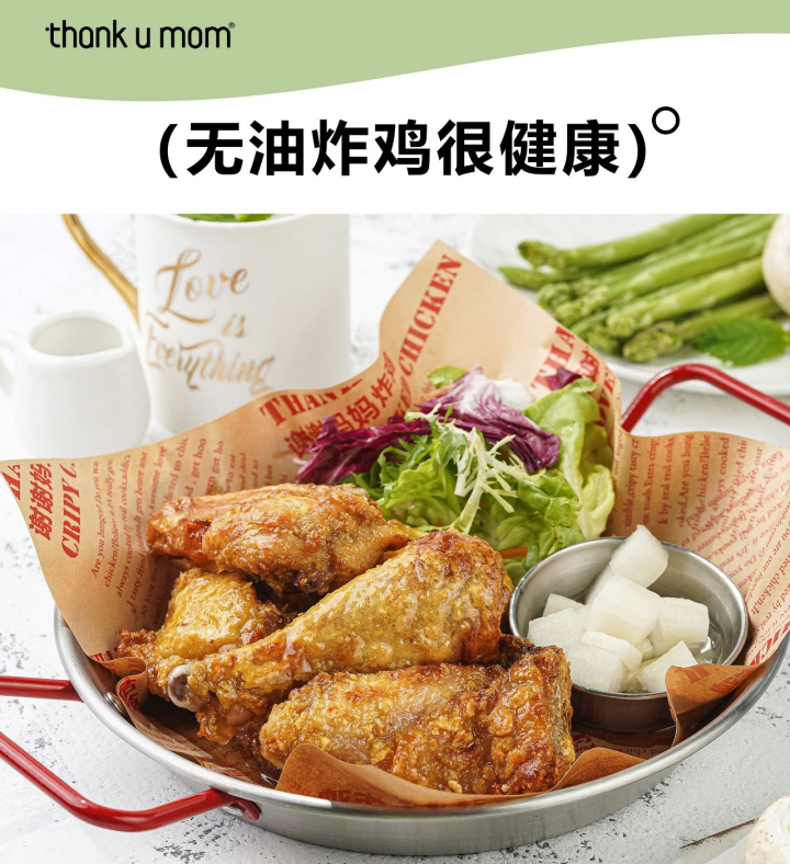 微信图片_20230831173859_1.jpg