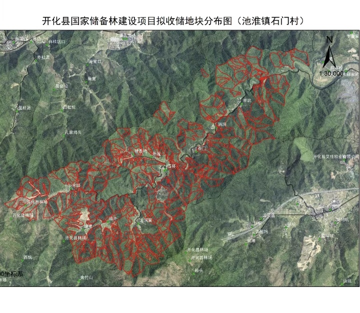 a1a18cdfa37a7b3658b8c3ce9296253.jpg