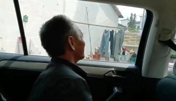 微信图片_20230901083442_1.jpg