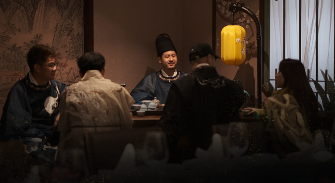 微信图片_20230831213137.png