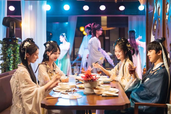 微信图片_20230831213529.jpg